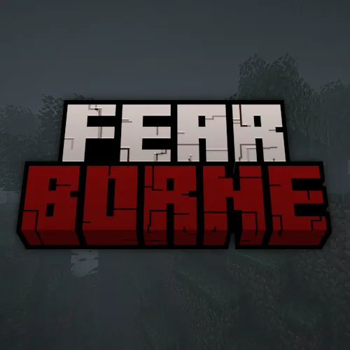 Fearborne - Horror RPG Adventure tag banner