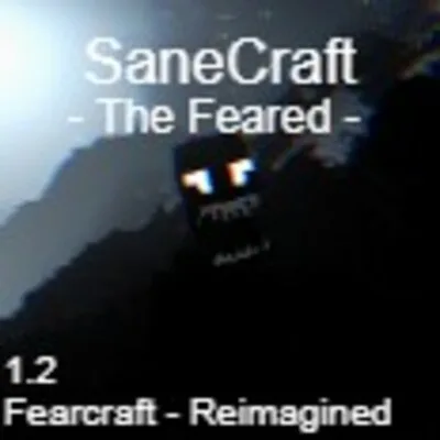 Fearcraft Reimagined tag banner