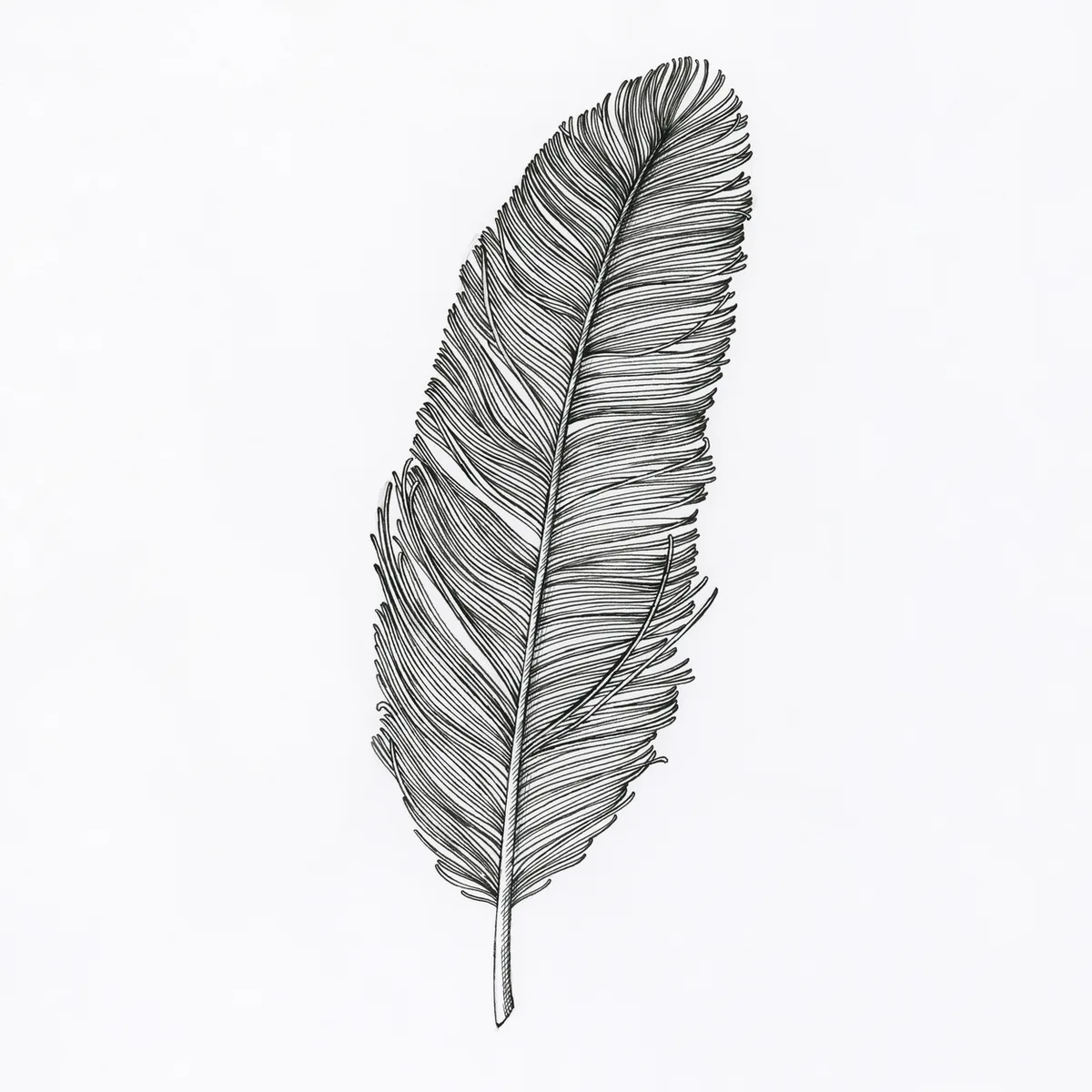 Feather | Lightweight Vanilla+ Modpack tag banner