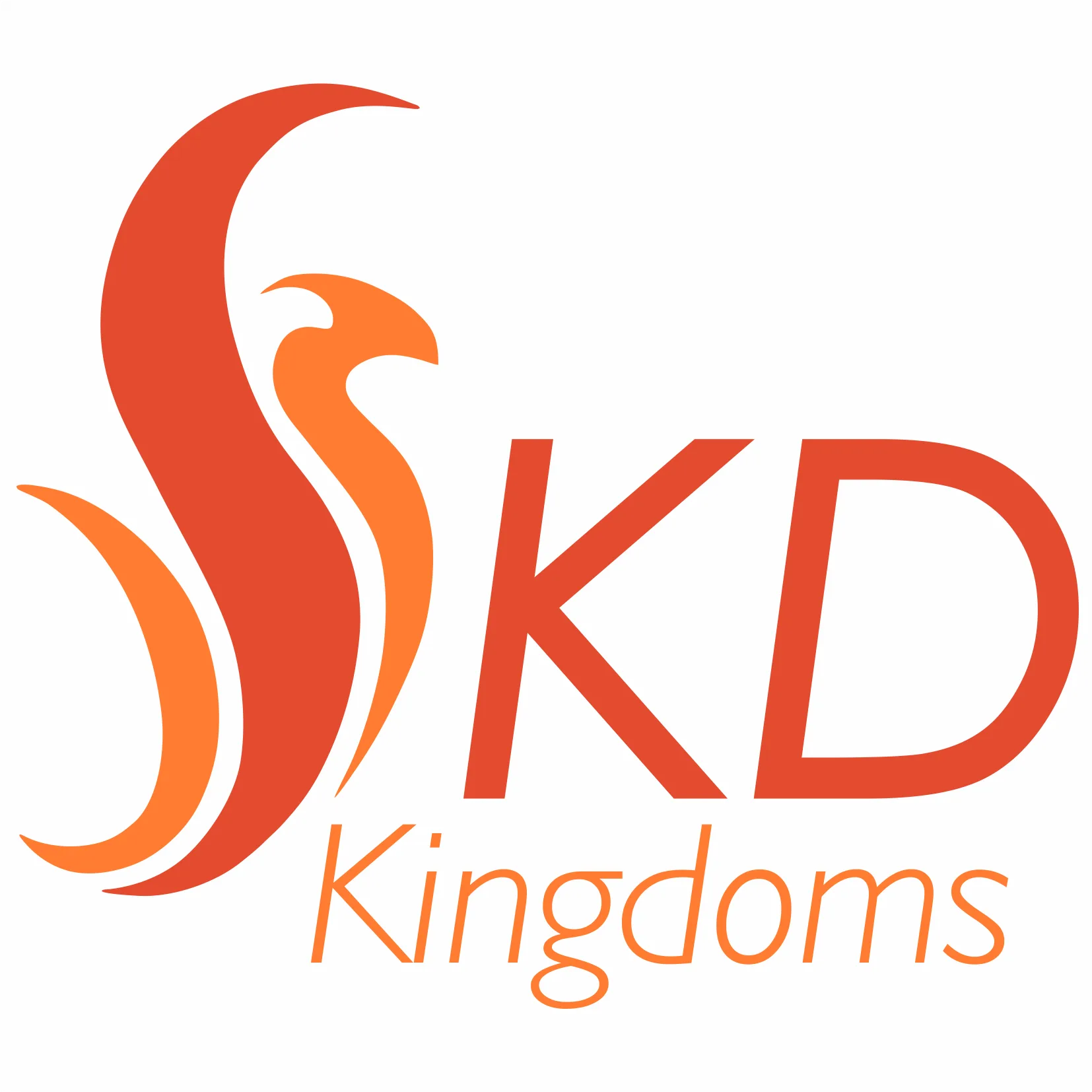 Fenix Kingdoms tag banner