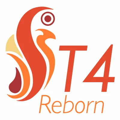Fenix Reborn tag banner