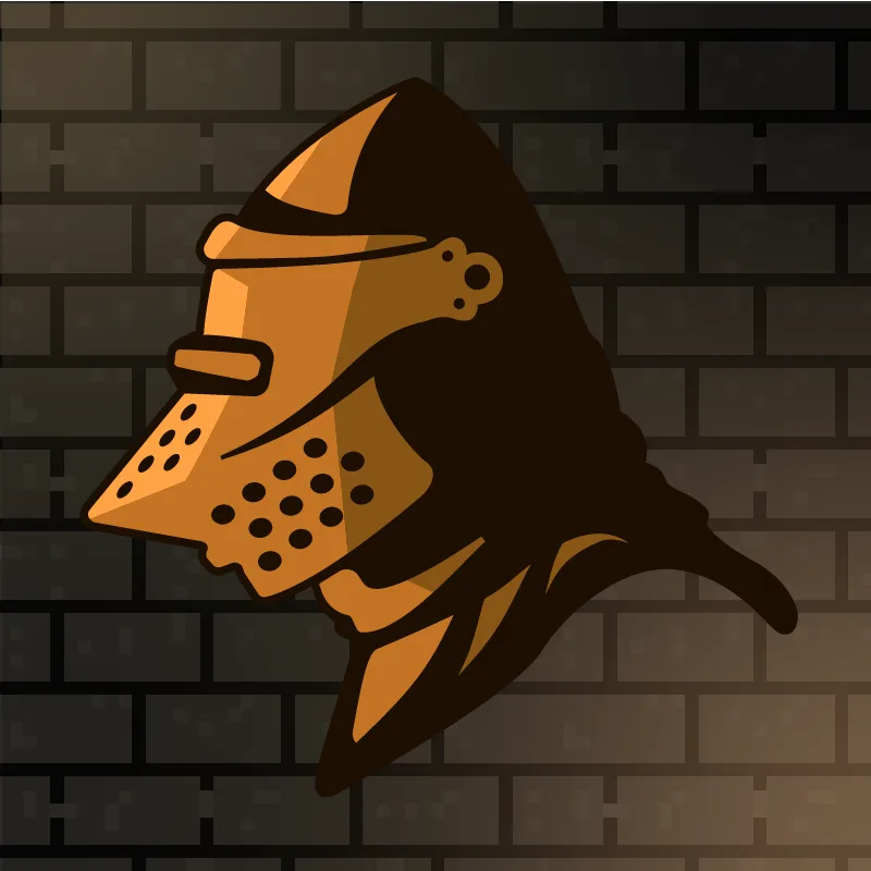 Fiefdom - Medieval Fantasy RPG tag banner