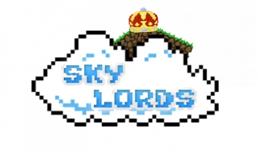 FinalCraft - Skylords tag banner