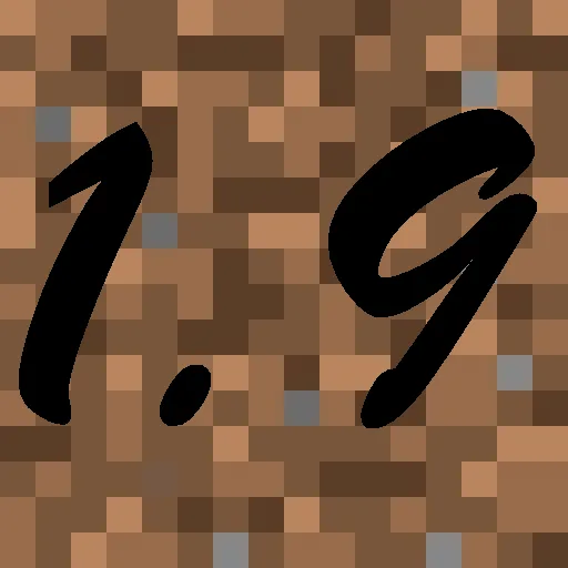 Fine 1.9 tag banner