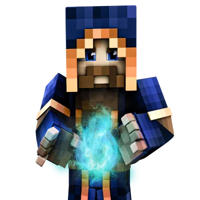 Fixxitt412 100 Days Mage tag banner