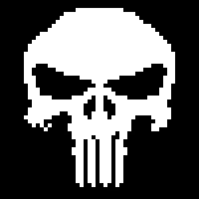 Fly Boys tag banner