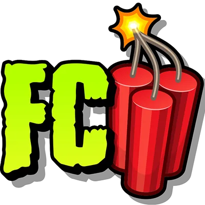 FoolCraft 3 tag banner