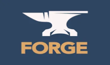 Forge 1.16.5+optifine tag banner