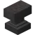 Forge - 1.7.10 (Empty install) tag icon