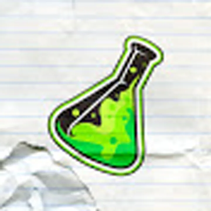 Forge Labs 100 Days Island Hardcore Pack tag banner