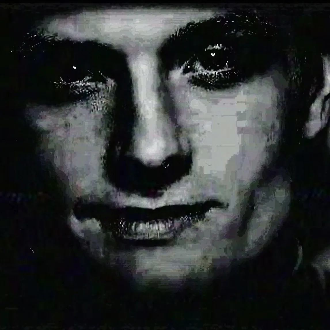 Found Footage (Fanmade) tag banner