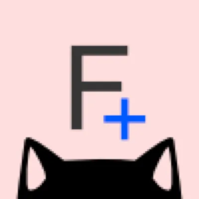 FPS+ tag banner