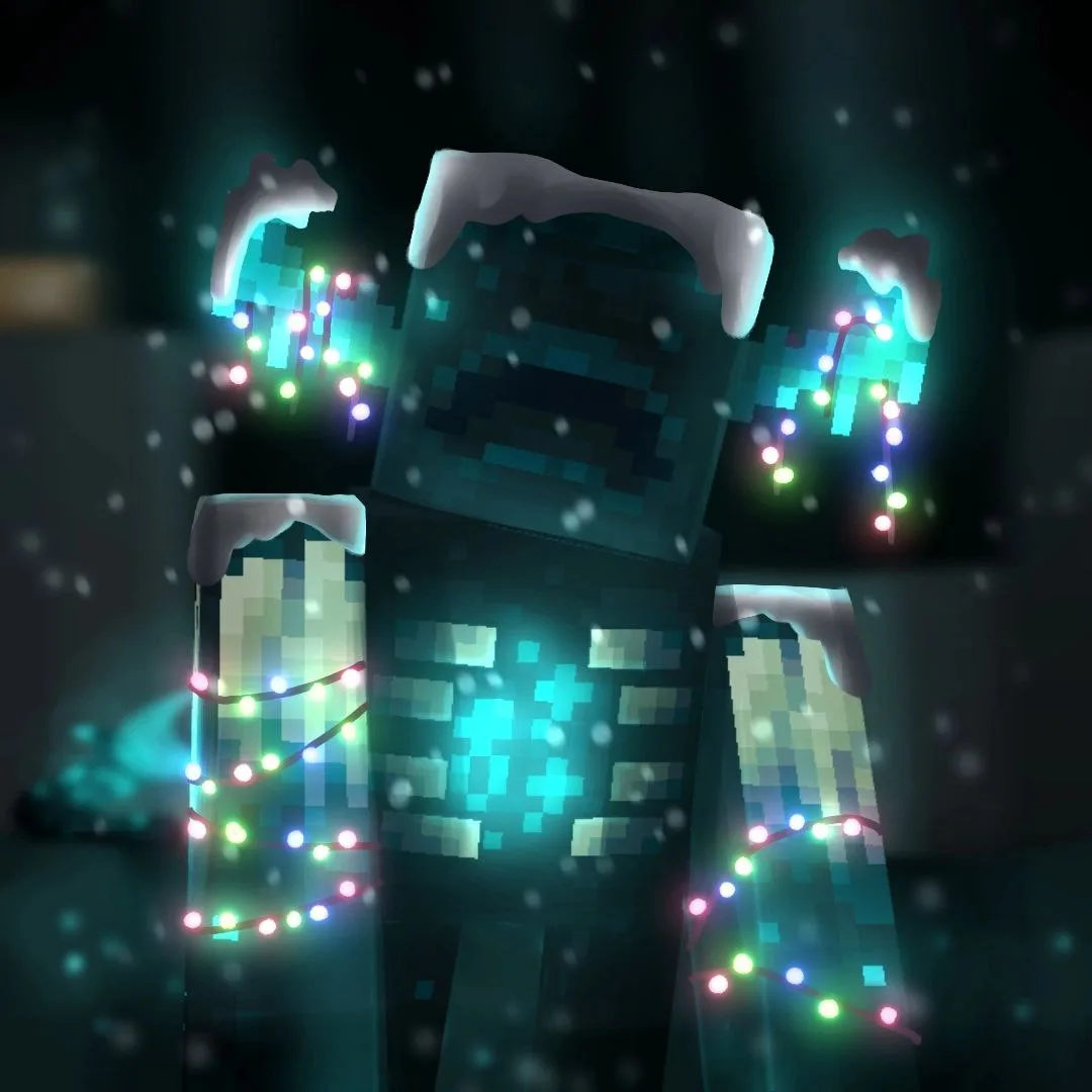 FPSBOOST tag banner