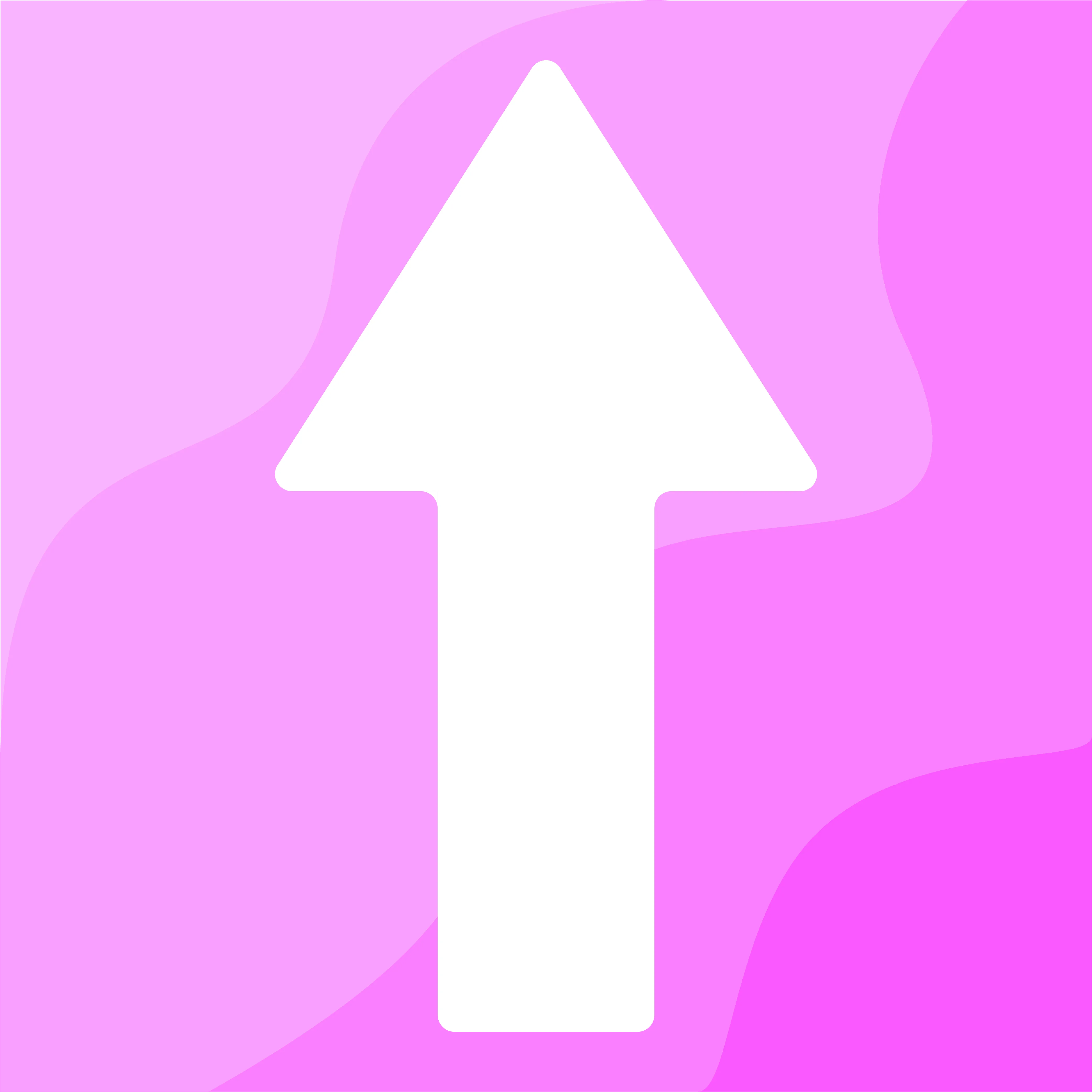 FPSPlus tag banner