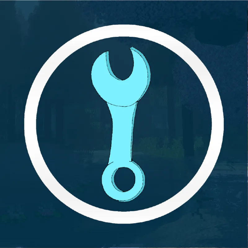 Freedom of Progression tag banner