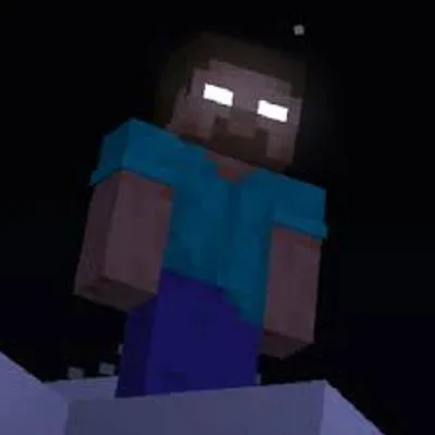 From The Fog Modpack (made by calvin) tag banner
