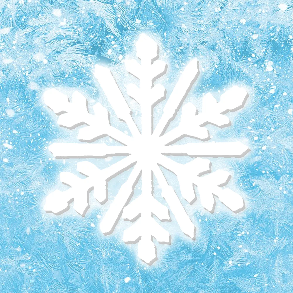 Frozenopolis tag banner