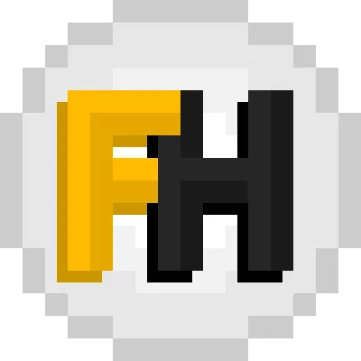 FSang18's Heropack FSangverse tag banner