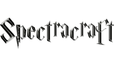 FSG Spectracraft tag banner