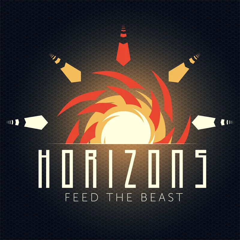 FTB Horizons tag banner