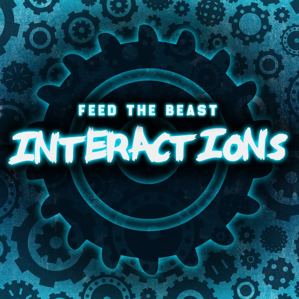FTB Interactions tag banner