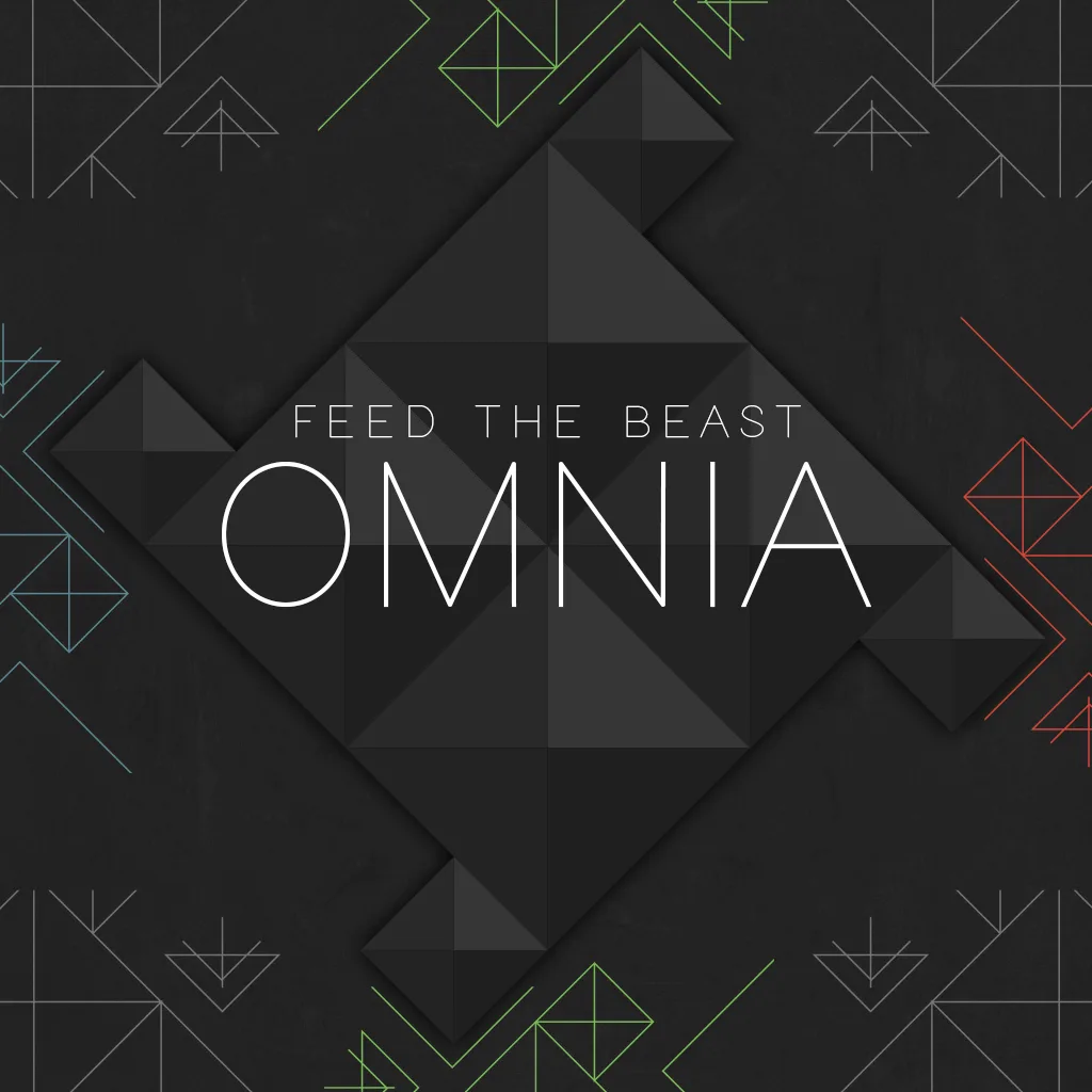 FTB Omnia tag banner