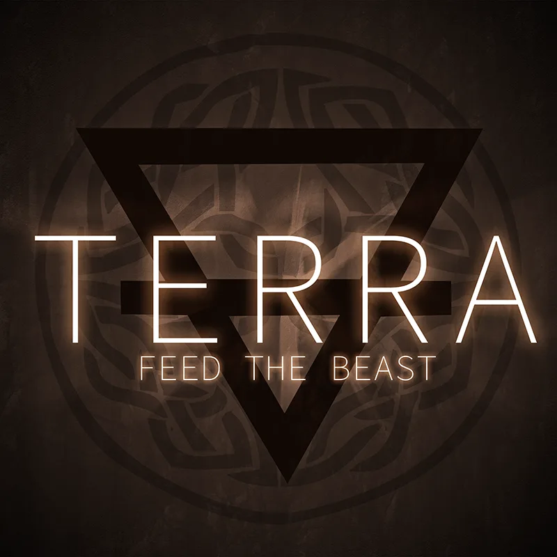 FTB Terra tag banner