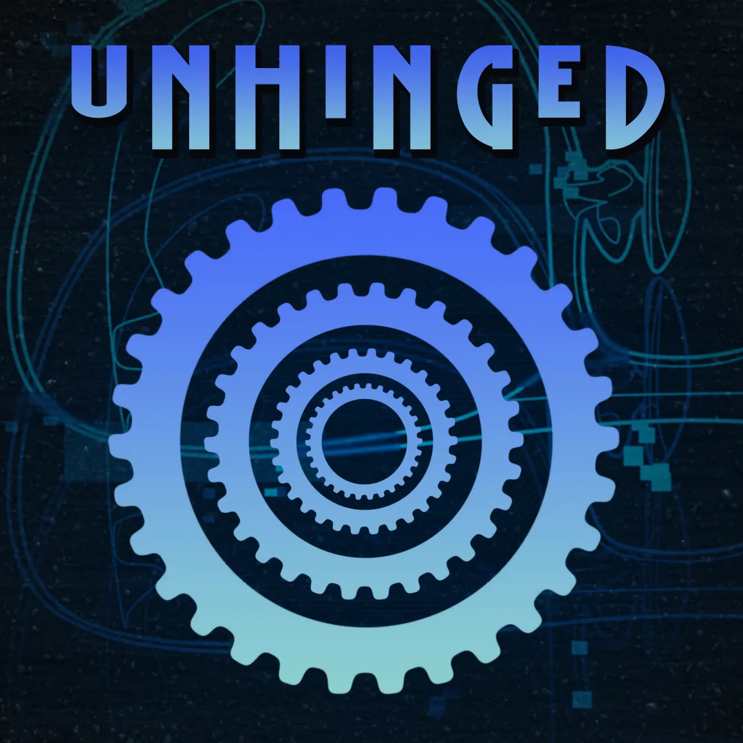 FTB Unhinged tag banner