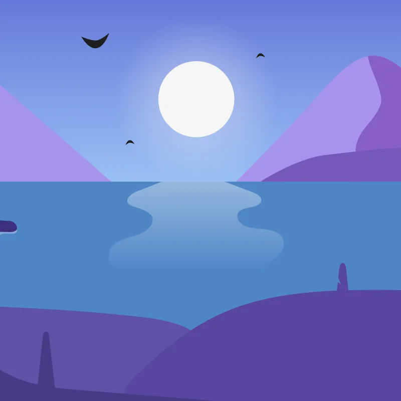 Fun-Filled Adventure tag banner
