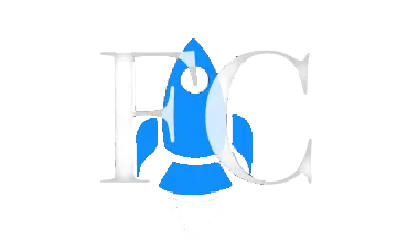 Future Craft GEJMR tag banner