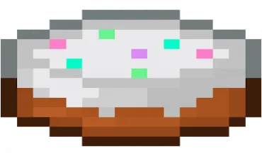 Future Farm tag banner