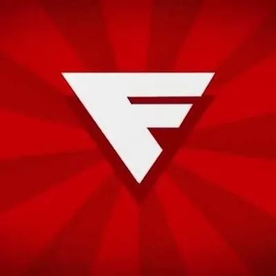 FuzeIII Season6 Modpack tag banner