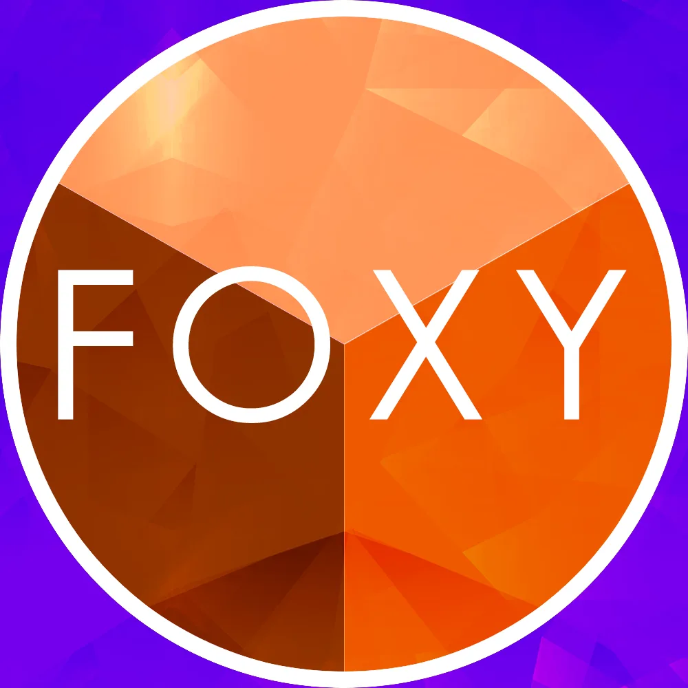 FXNT Create tag banner