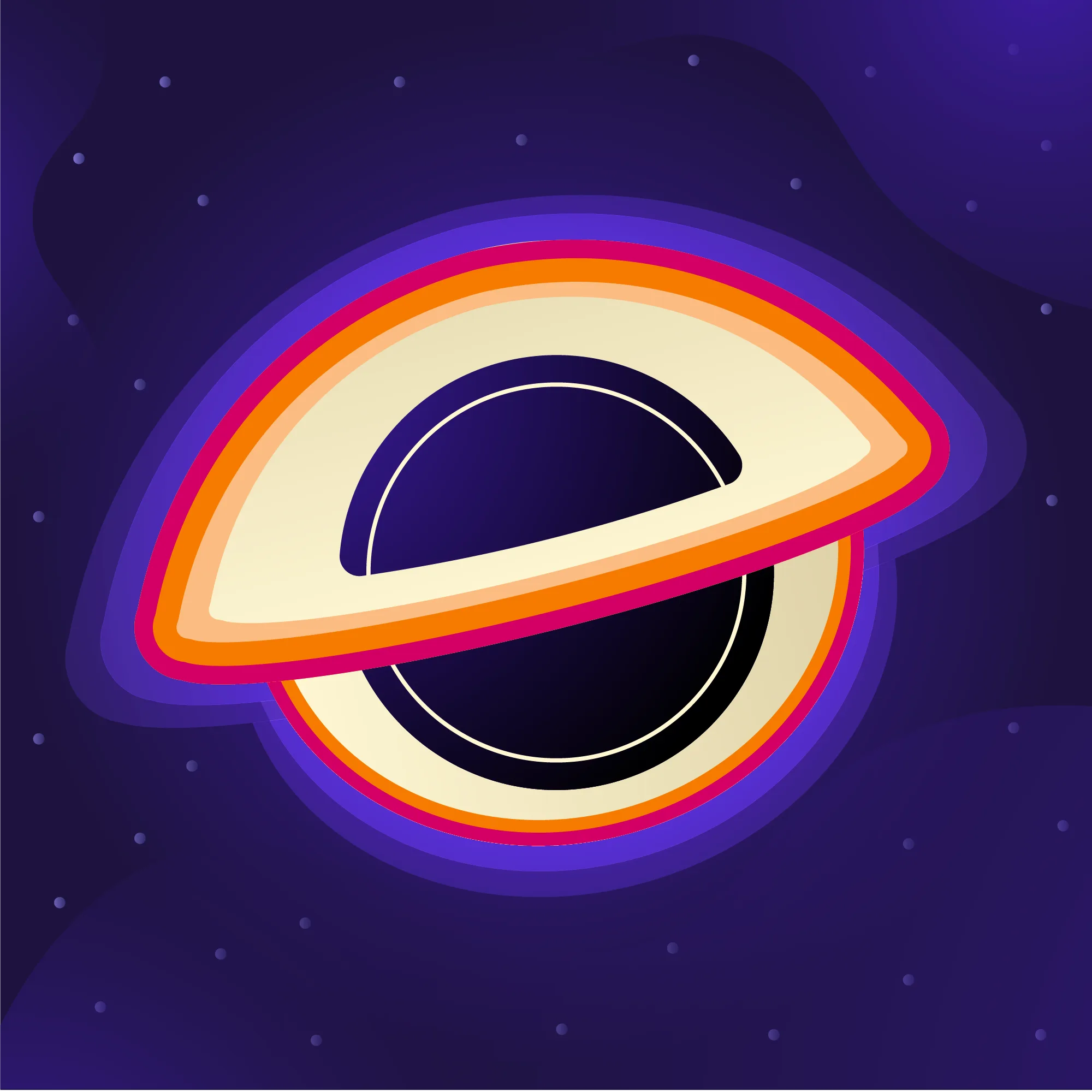 Galacticraft-Pack tag banner