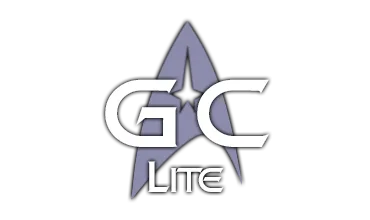 Galaxy-Craft Lite tag banner