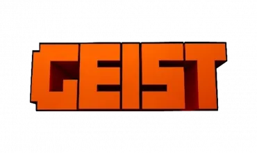 Geist [Arazhul] tag banner