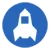 Gejmr's Futurecraft (1.12.2) tag icon