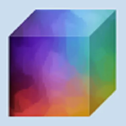 Generality tag banner