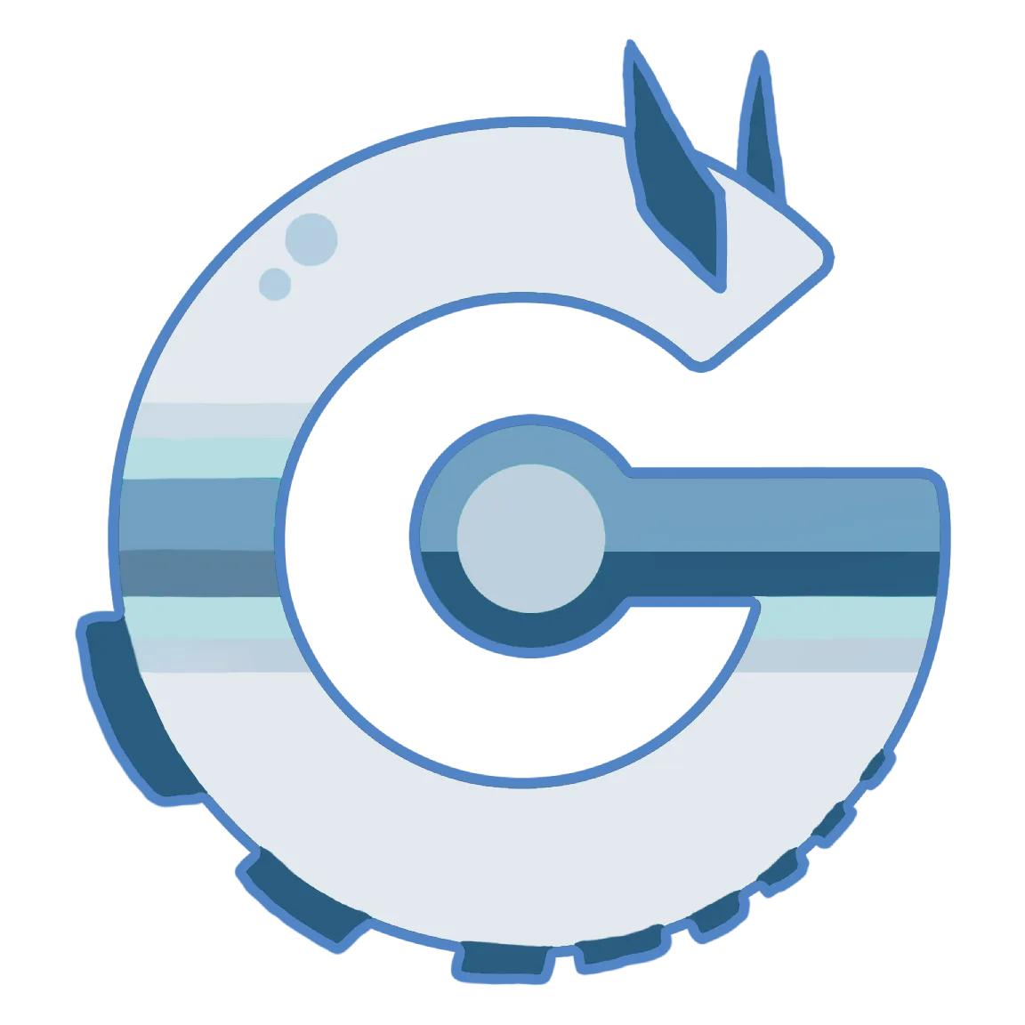 Generations (Forge) (Cobblemon) tag banner