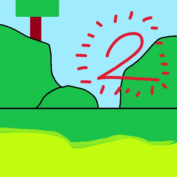 GeorgieTech 2 tag banner