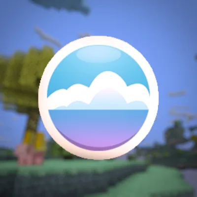 Glory of the Aether tag banner