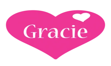 Gracie's Dogcraft MC 1.7.10 tag banner