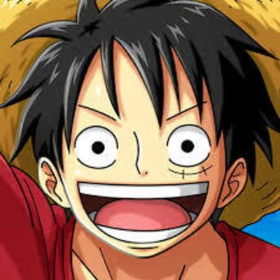 Grand Piece - A One Piece Modpack tag banner