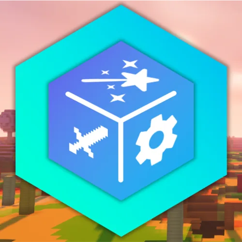 GreedyCraft tag banner