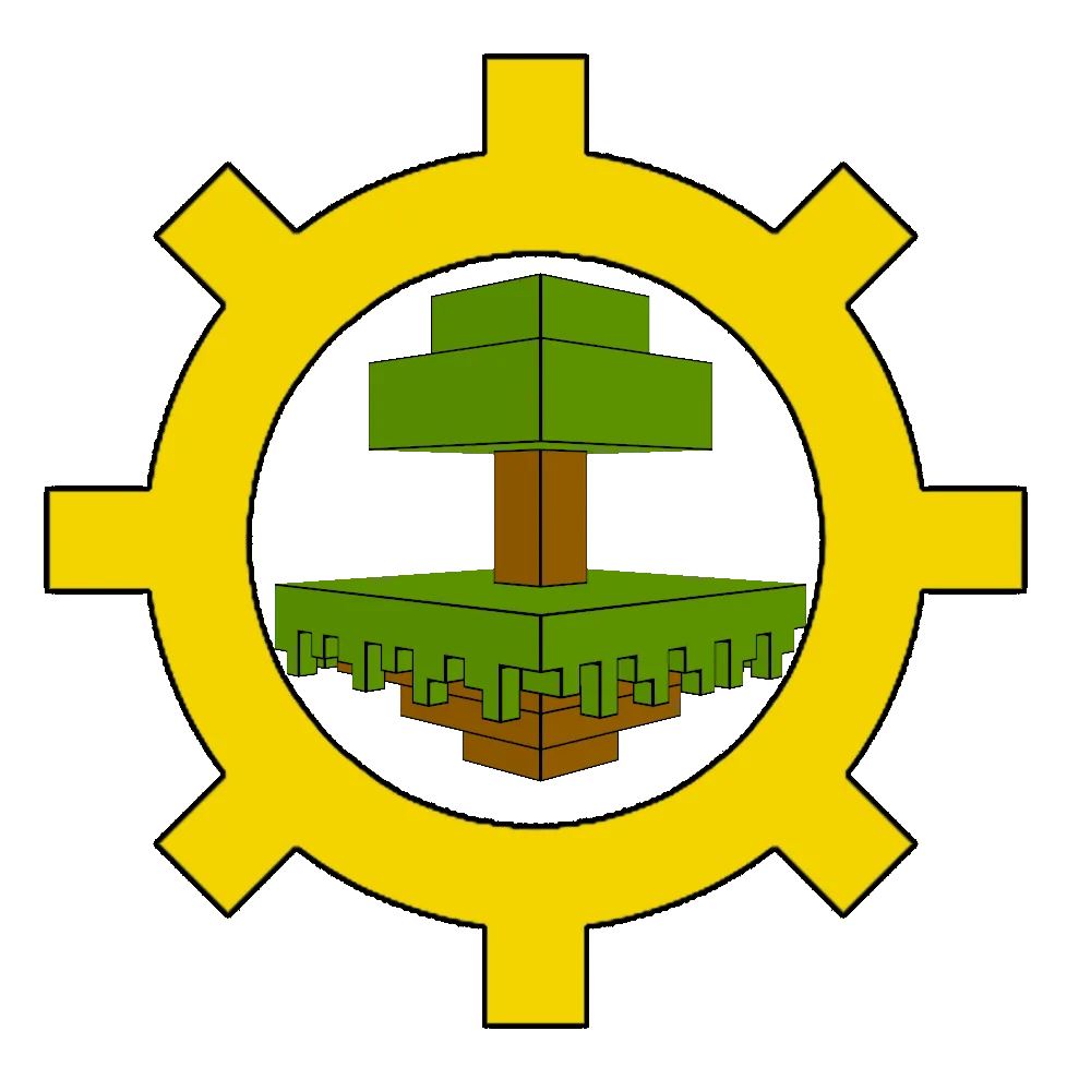 GregBlock tag banner