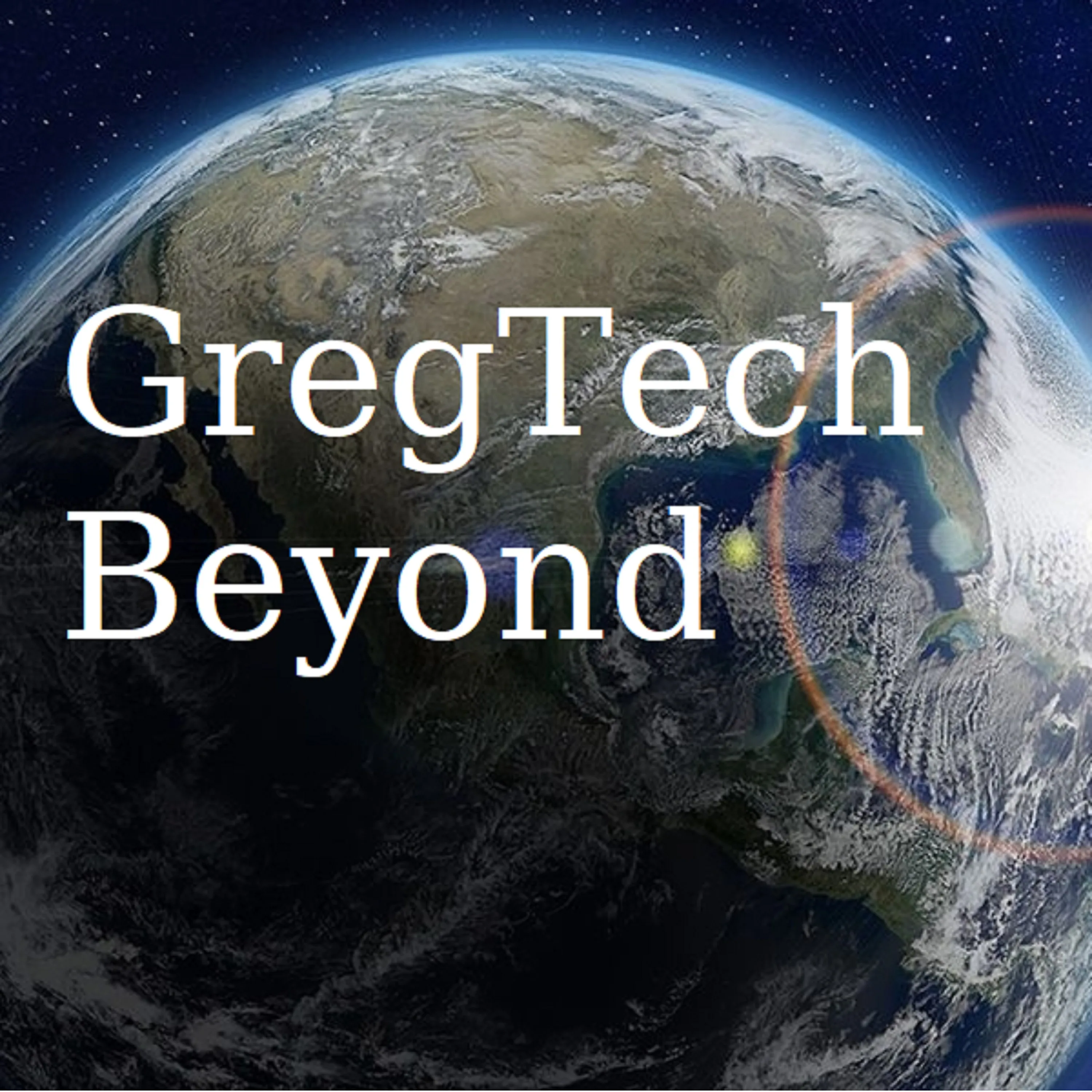 GregTech: Beyond tag banner