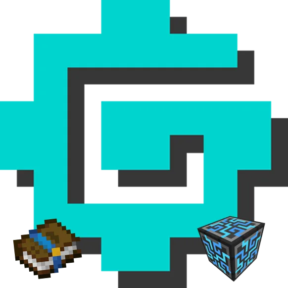 GregTech Community Pack Modern tag banner