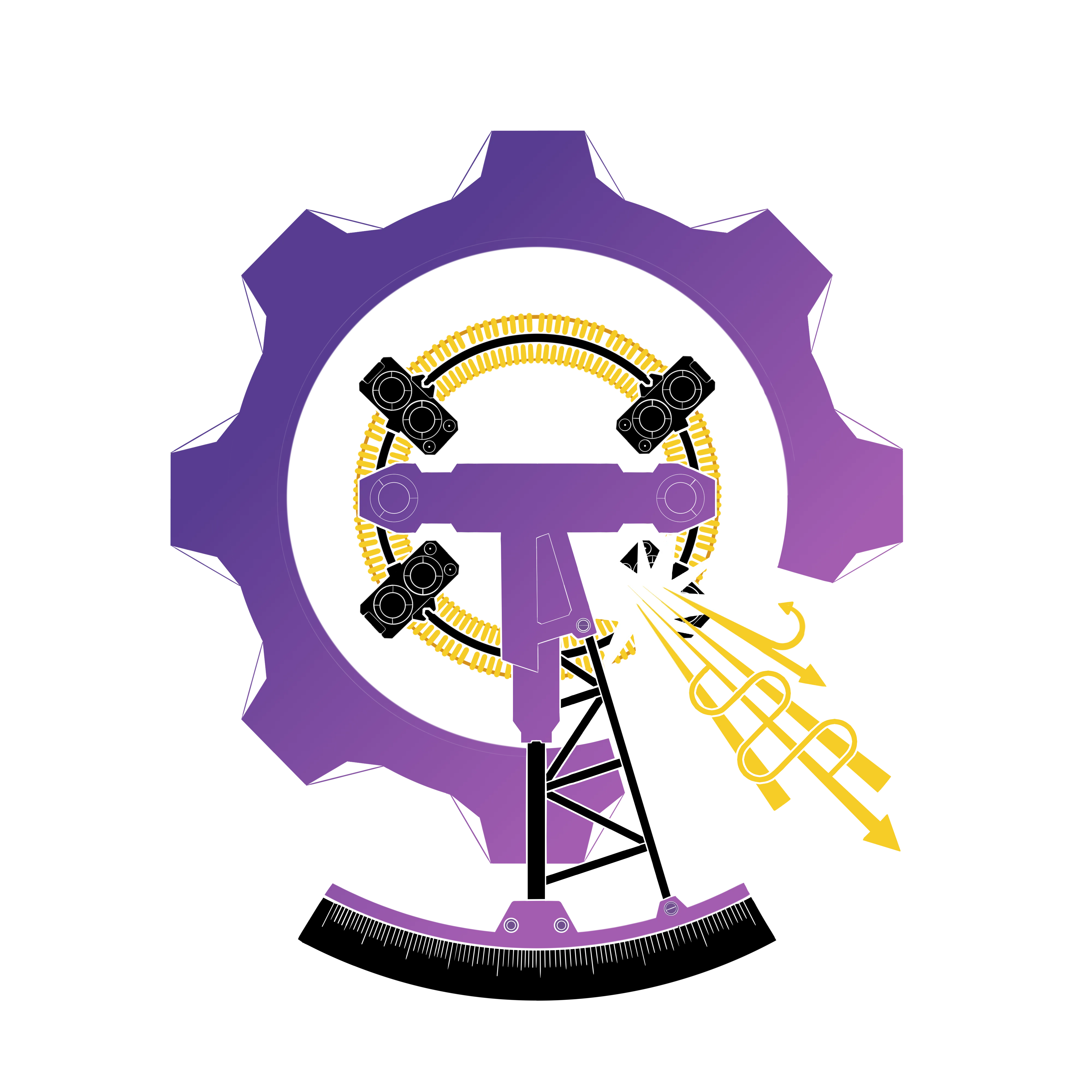 GregTech Quantum Transition tag banner