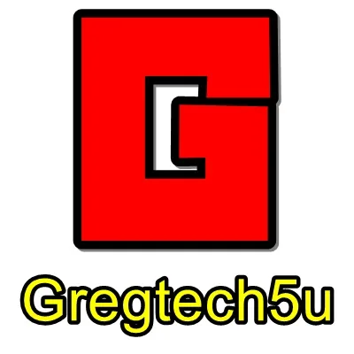 Gregtech5u完全攻略クエストガイド[GT5U] tag banner