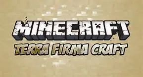 Guide to TerraFirmaCraft tag banner